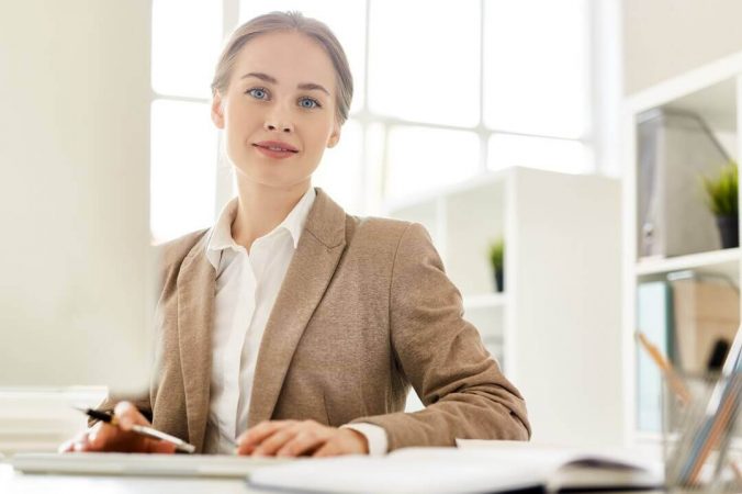 چگونه باهوش جلوه کنیم؟
