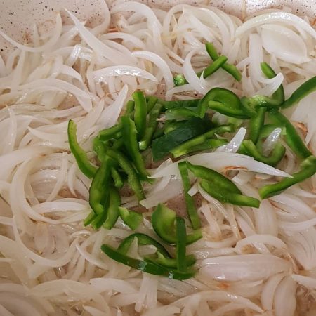 خوراک تن ماهی