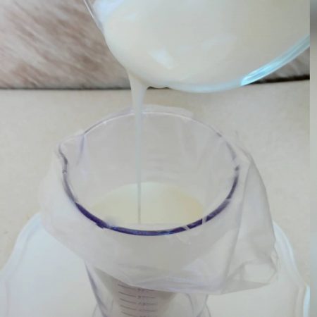 ترکیبات رشته کادایف