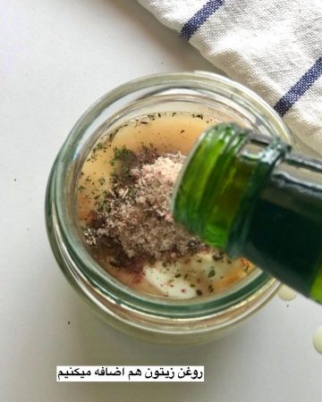 ساندویچ شنیسل رژیمی