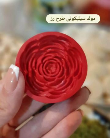 طرز تهیه حلوا برای مراسم ختم