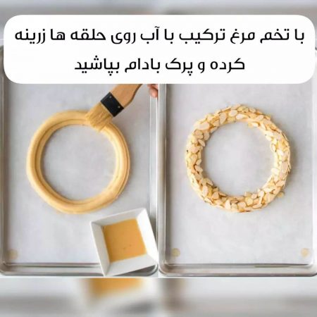 آموزش پاری برست فرانسوی